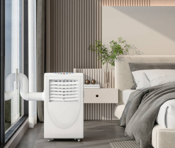 Best Energy-efficient HVAC Solutions in Hastings, NE