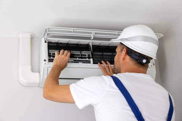 Best HVAC Software and Technology in Hastings, NE